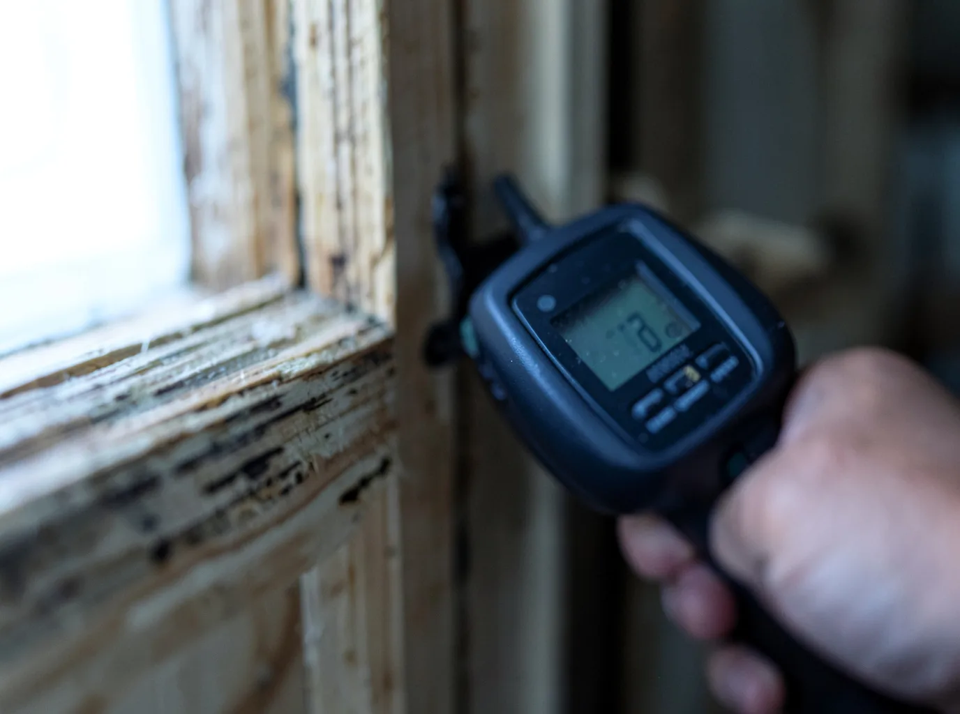 Water Damage Restoration Eaton, CO FAQs